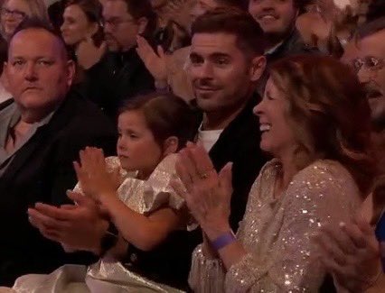 I WAS EATING POPCORN AND ACTUALLY THREW IT ACROSS THE ROOM OUT OF SHOCK WHEN I SAW ZAC EFRON IN THE DANCING WITH THE STARS AUDIENCE

#DWTS #DancingWiththeStars