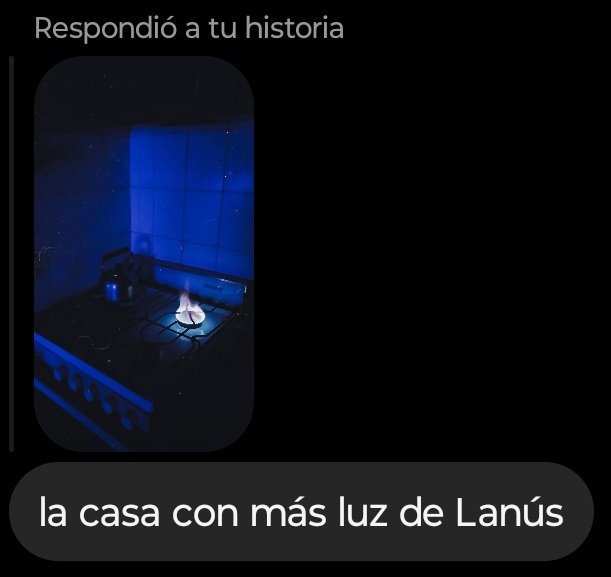 Ulises (@ulisesdavid__) on Twitter photo 