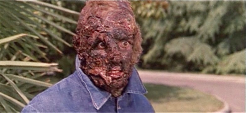 EugWSerra's tweet photo. On December 11, 1980, Nightmare City - A.K.A. City of the Walking Dead - was released in Italy. #NightmareCity #CityOfTheWalkingDead #UmbertoLenzi #HugoStiglitz
#LauraTrotter #MelFerrer #MariaRosariaOmaggio https://t.co/4OPZIAVXY4