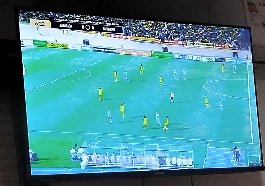 Horacio Andres Goñi Berreta 🌹 tweet media