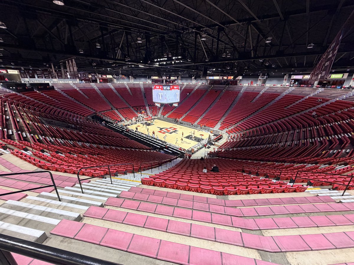 jonschaeffer's tweet image. 🔜🔴⚫️