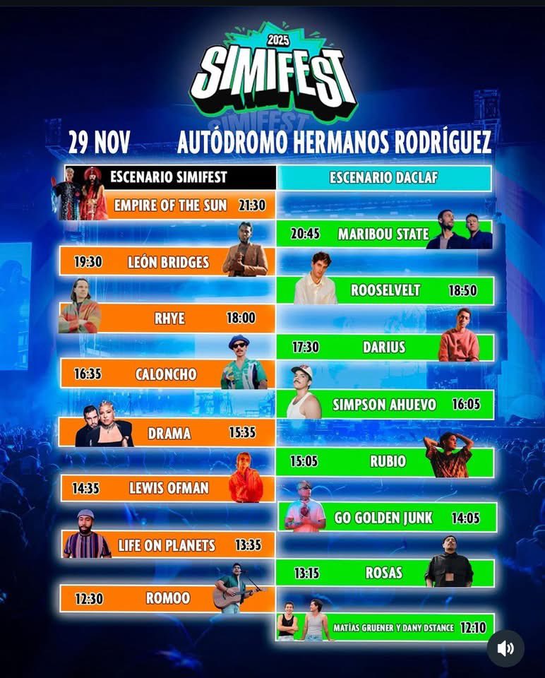 Ticket el Hámster 🐹 tweet media