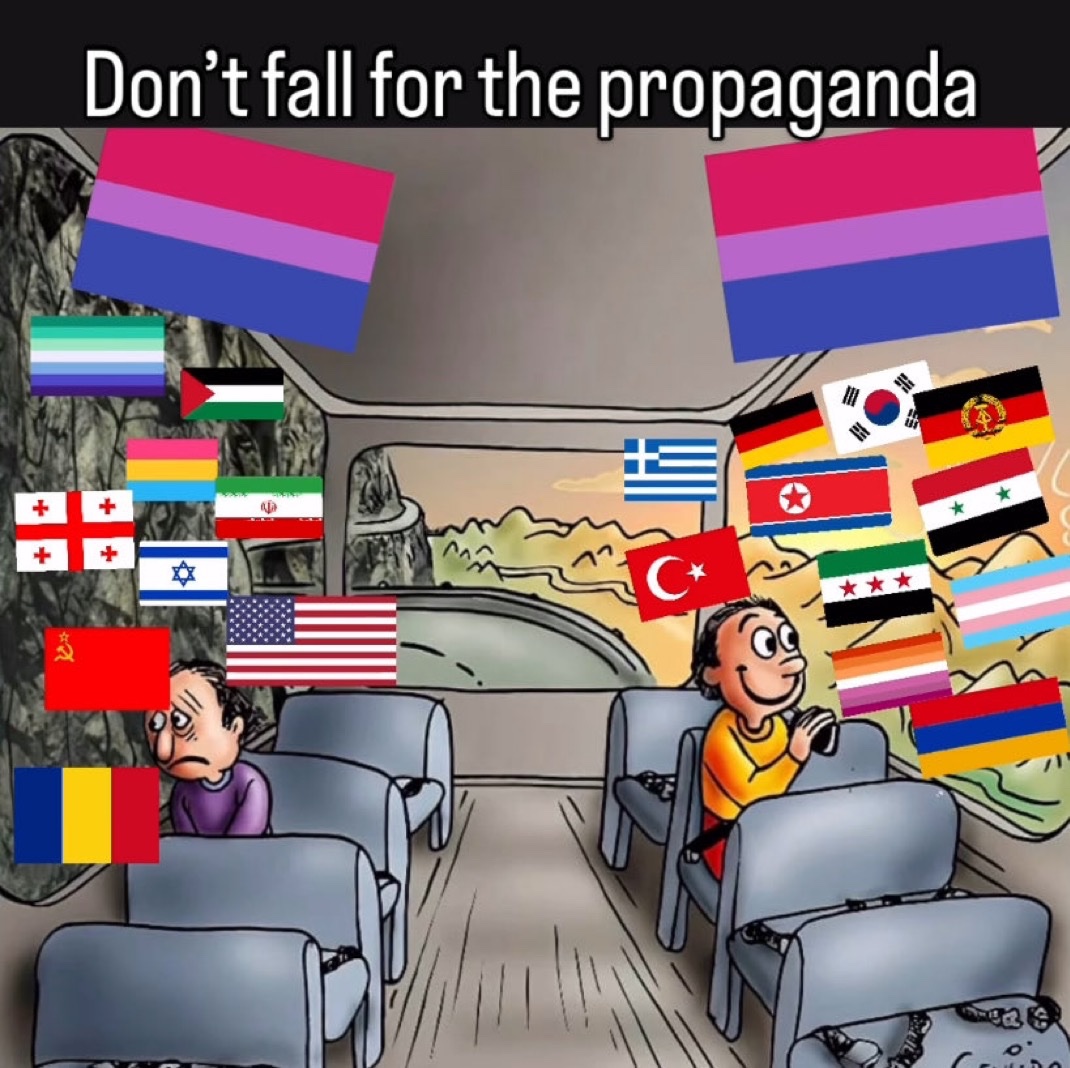 ShitpostGate's tweet photo. https://t.co/Ofw562oh6Y