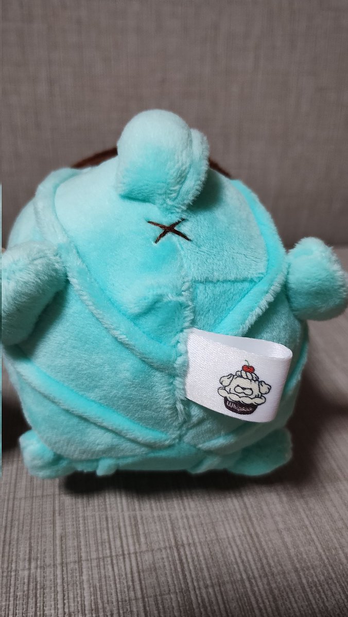 💎ᓚᘏᗢ mm ᗢᘏᓗ💎 (@389m1977) / Posts / X