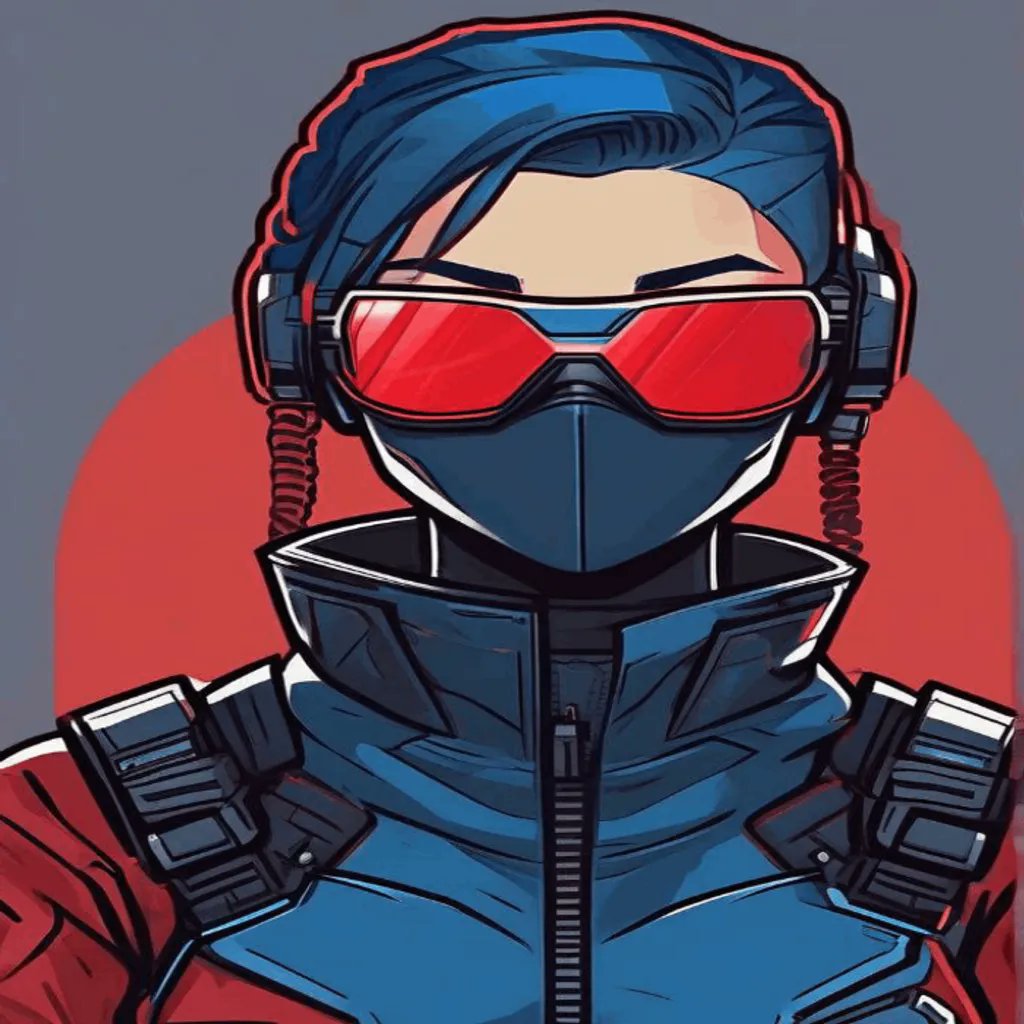 Just minted this absolute BEAUTY! #145

The art is top notch, and we're feeding families!

You can't go wrong with this, tbh.

Shout out to you, <a href="/TheFirstLadyXRP/">The First $LADY</a>, <a href="/LadyDev1128/">LadyDev</a> 

xrp.cafe/collection/the…