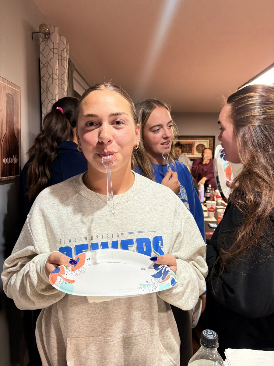 Reiver Softball tweet media