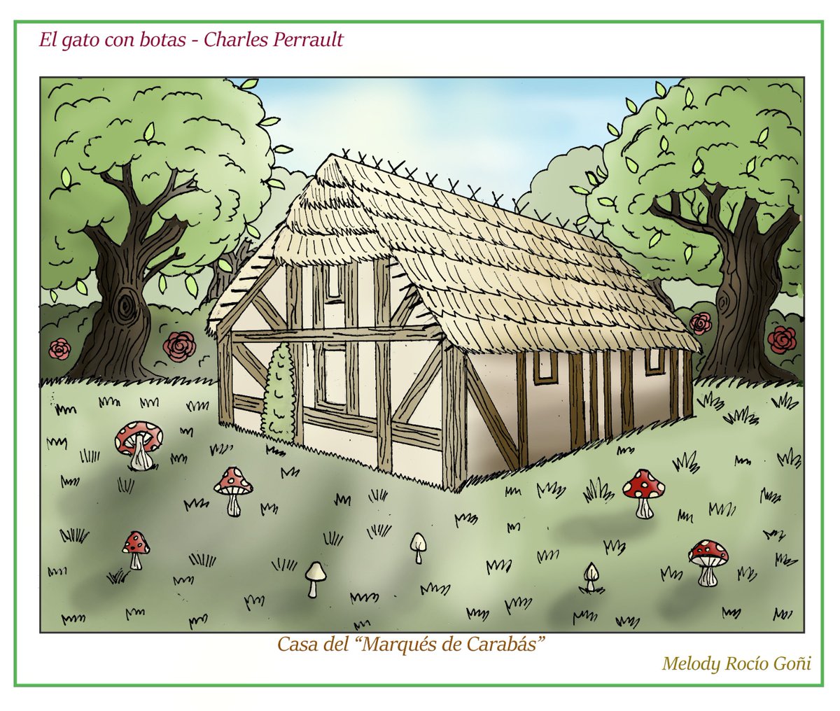 RochiD230's tweet image. Ancient objects, backgrounds and clothing from 17th century

#digital #digitalart #digitalartist #traditionalart #traditionalartist #art #artist #illustration #illustrator #colors #clothes #objects #louisxiv
#17thcentury #artista #dibujante #arte #photoshop #lineart