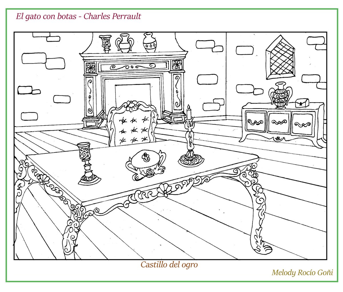 RochiD230's tweet image. Ancient objects, backgrounds and clothing from 17th century

#digital #digitalart #digitalartist #traditionalart #traditionalartist #art #artist #illustration #illustrator #colors #clothes #objects #louisxiv
#17thcentury #artista #dibujante #arte #photoshop #lineart