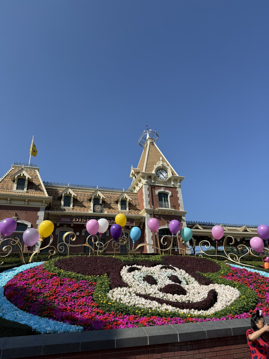 かつどん (@cojlcoji12345) / Posts / X