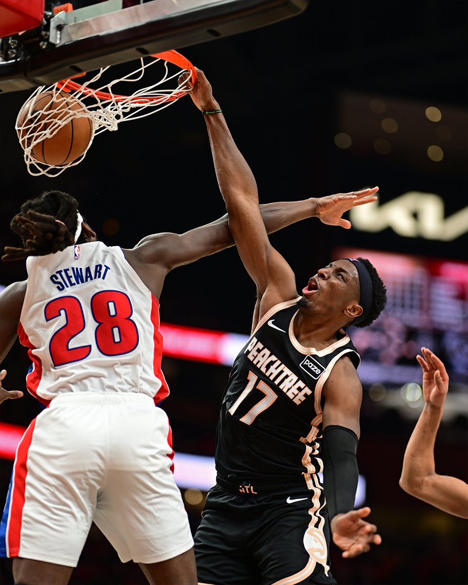 Putting the OO in BOOM