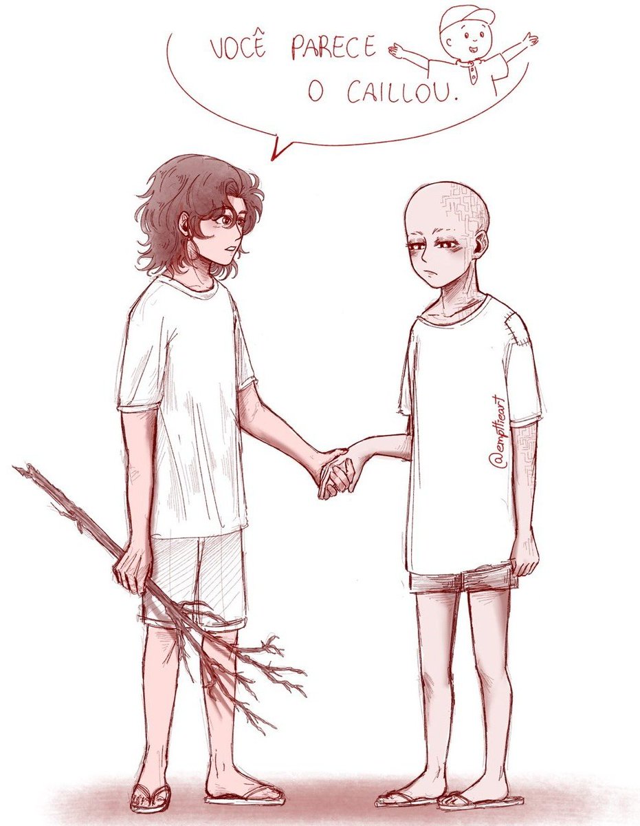 nena 🐷🎗️• 🩸土 tweet media