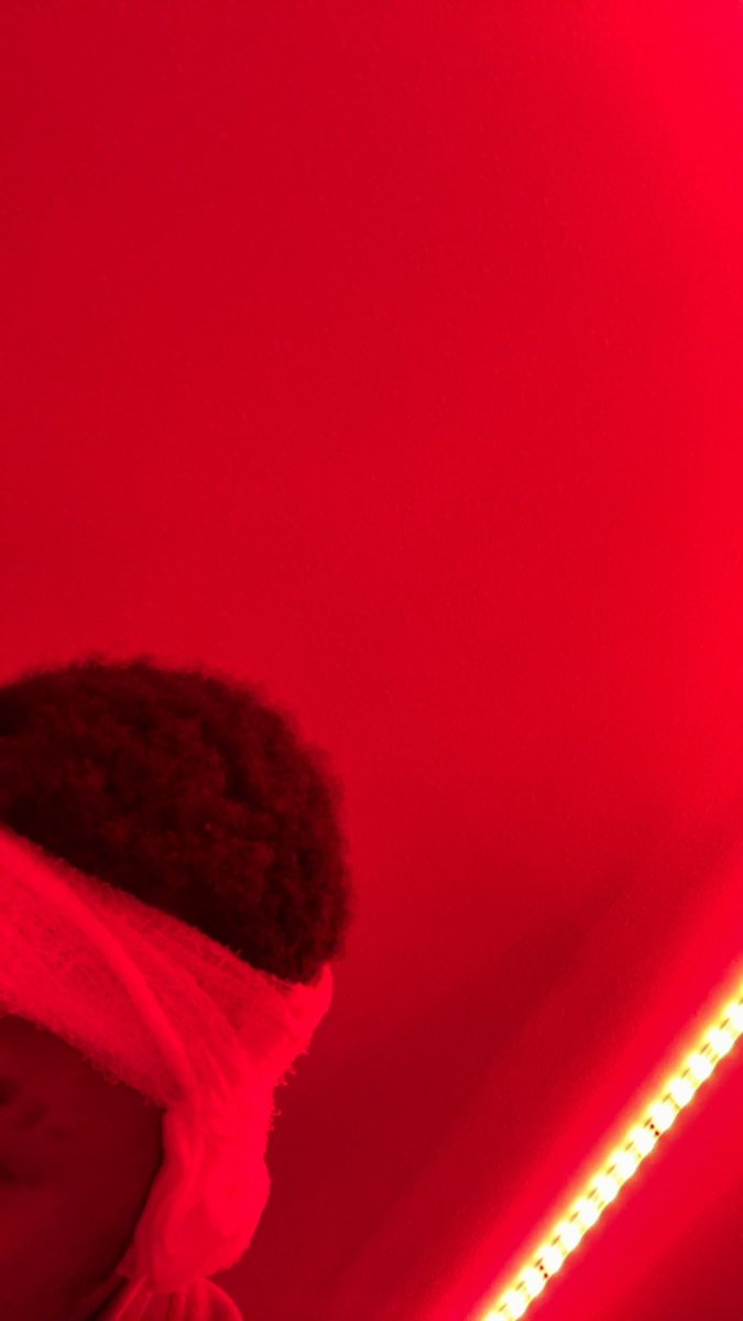 Cuffem/C5 at nite tweet media