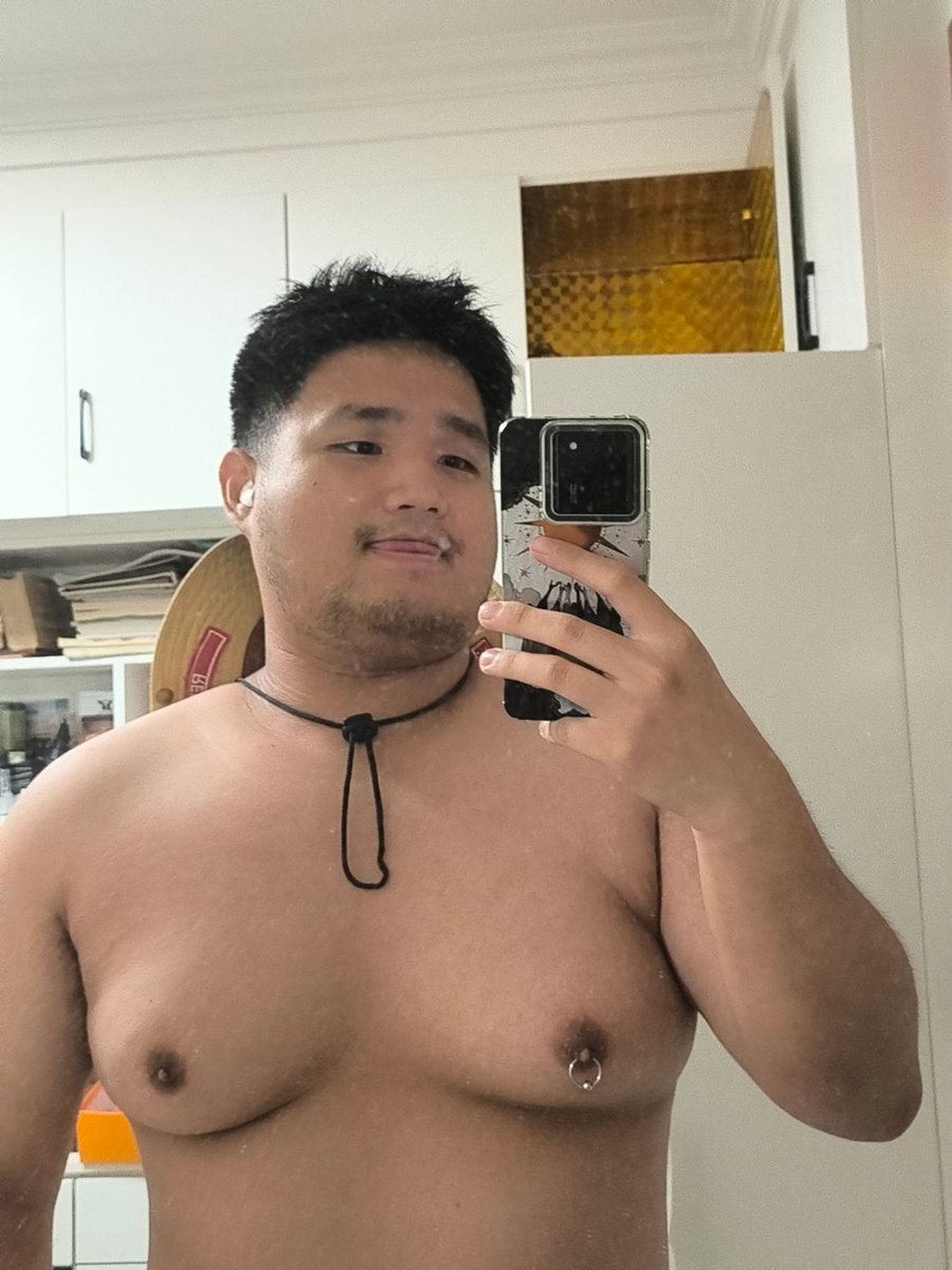 上班以后最大的梦想就是被包养不用上班或者中彩票不用上班😭