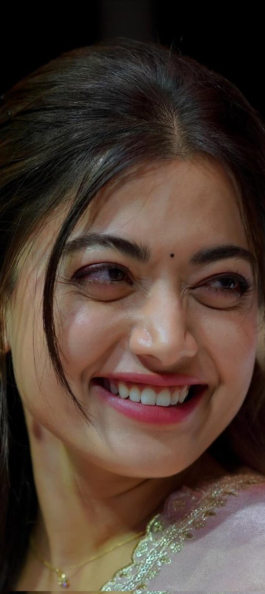 SURYA 🌄 tweet media