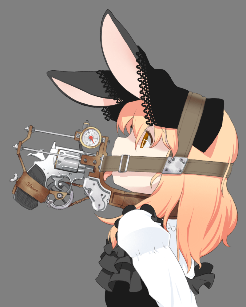 bug 🐇🦌 tweet media