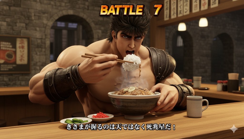 Aya (@829Aaayy) / Posts / X