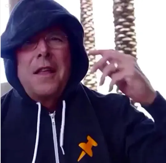 L0m3z's tweet image. It&apos;s hard to convey to people in their 20s just how far we&apos;ve come in a decade. 

You have no idea how bad things could be right now.