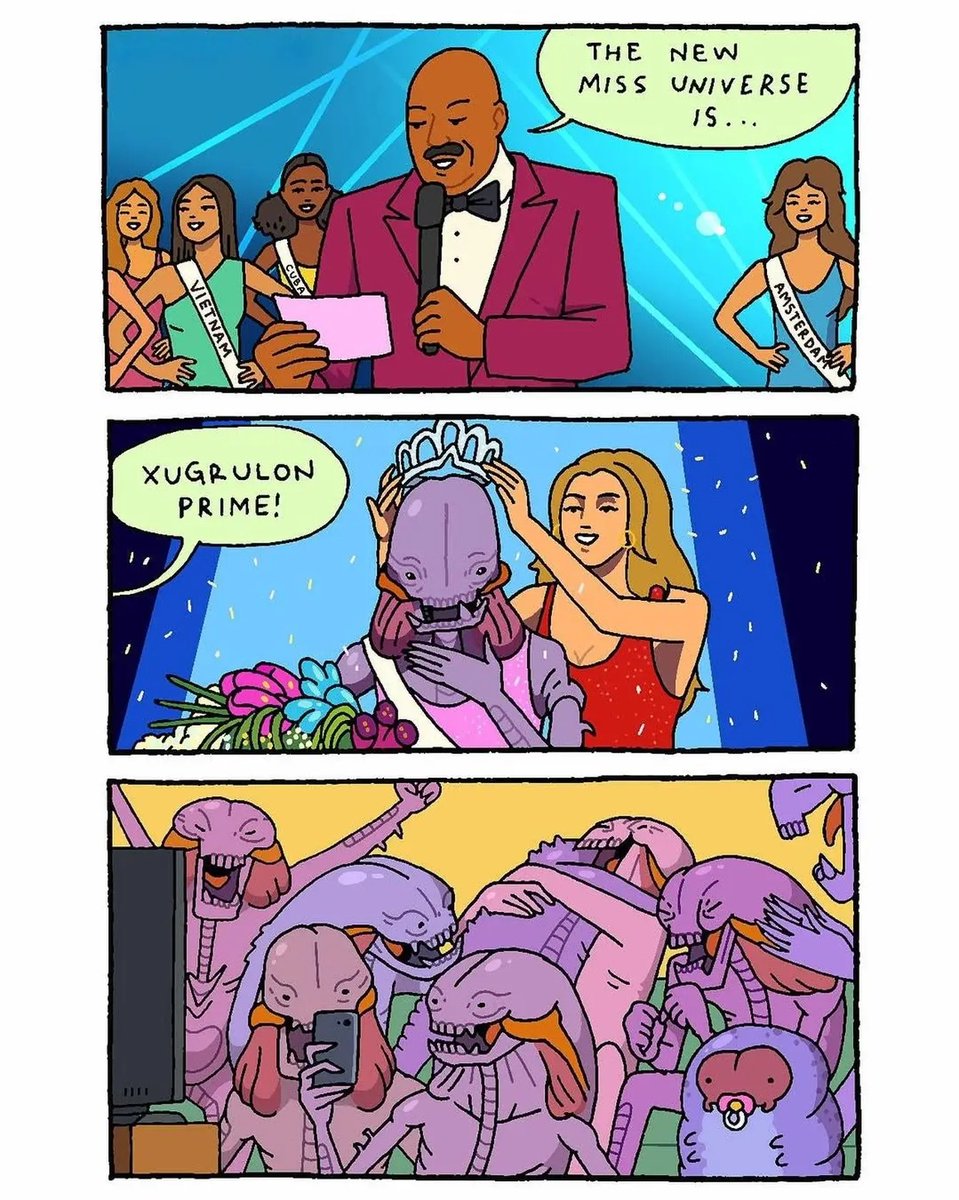 robertrader's tweet image. ❤️