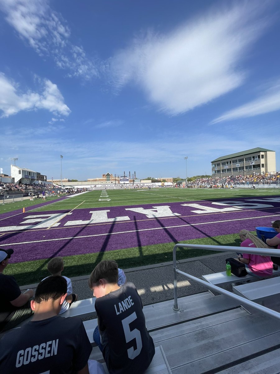 Savy Vath ✞ (2026) tweet media