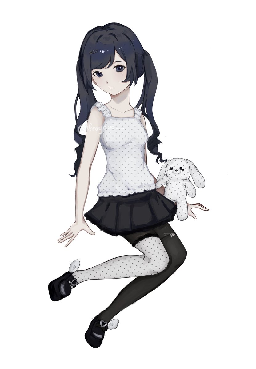 ann ♡ tweet media