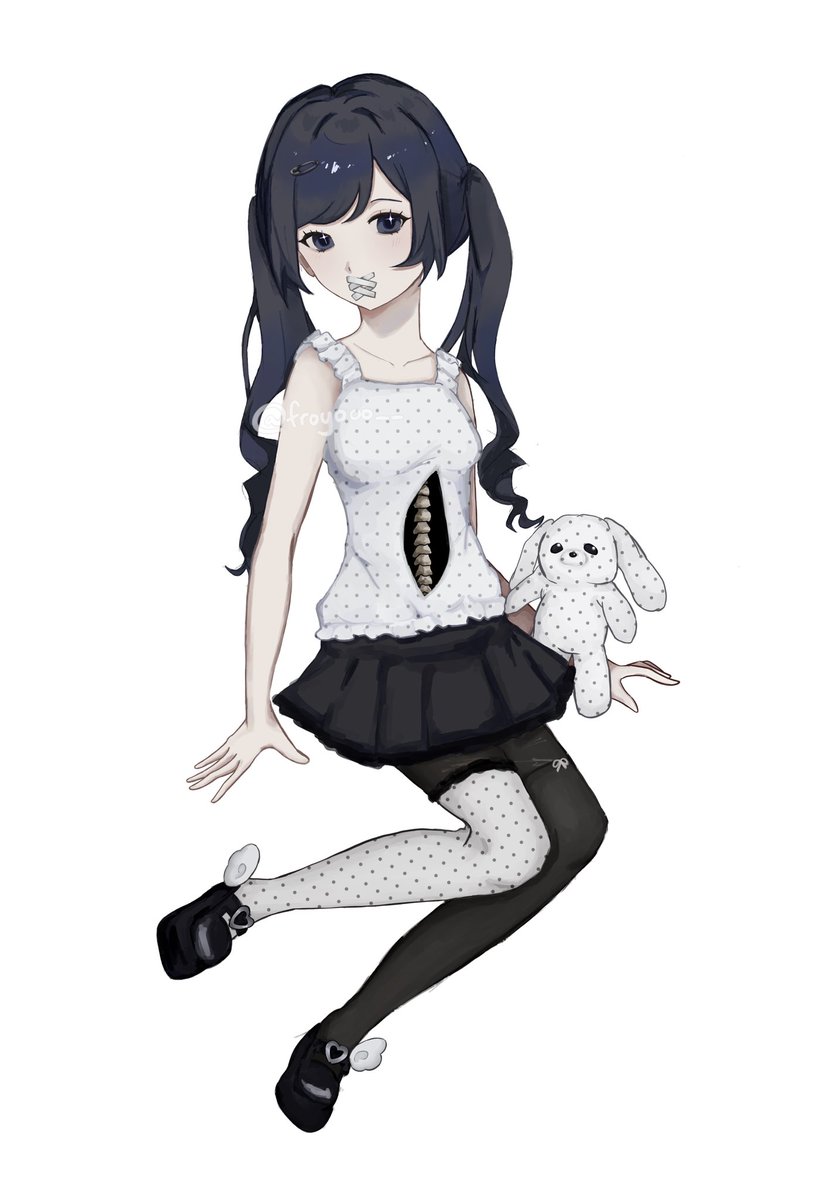 ann ♡ tweet media