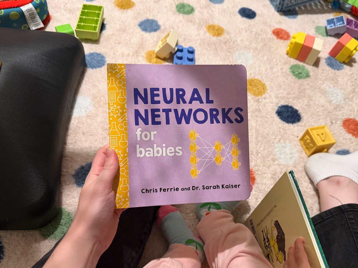 Sara Dietschy 🍑y tweet media