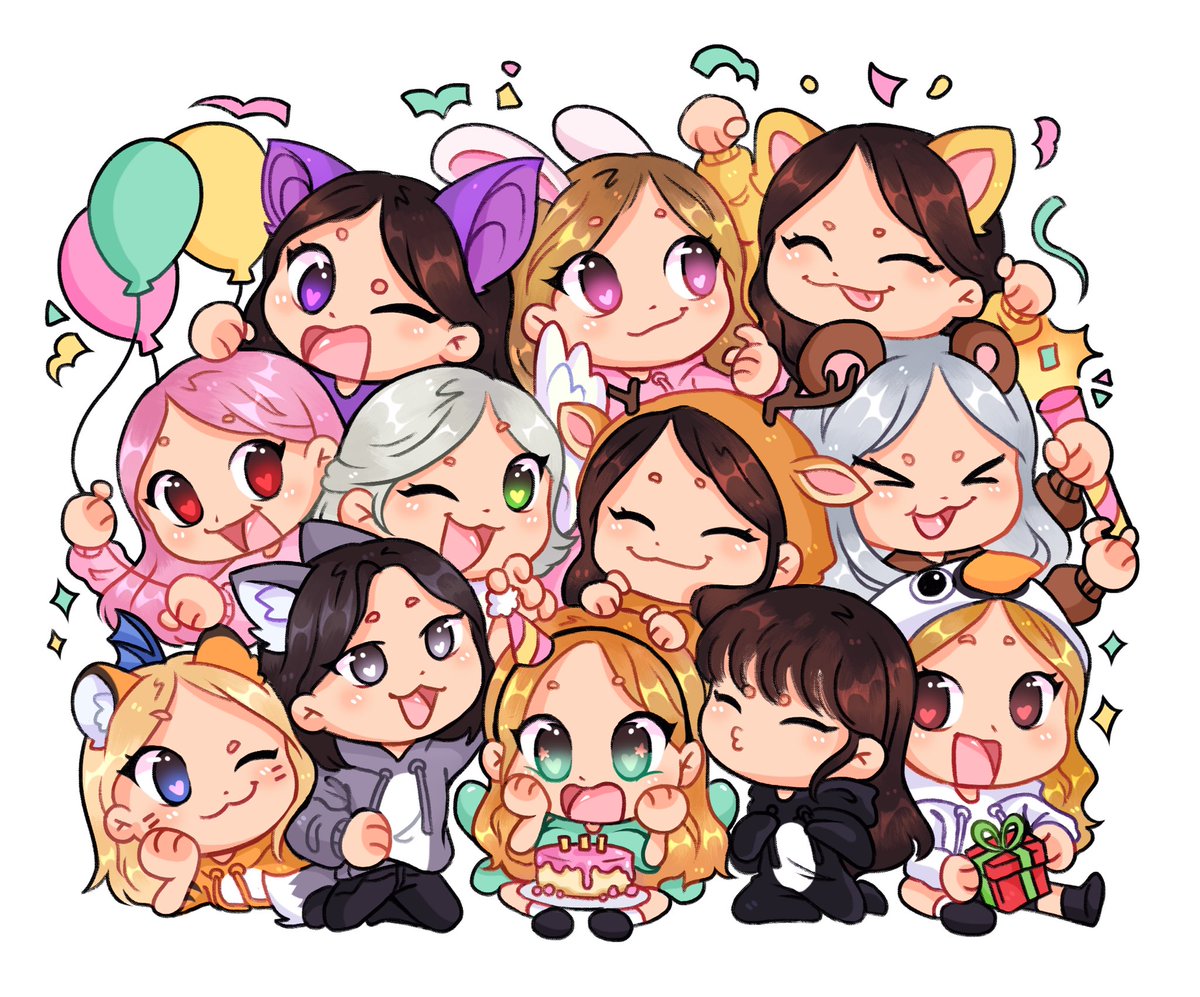 ๐๐ฅ๐๐ข๐ซ๐ ia tweet media