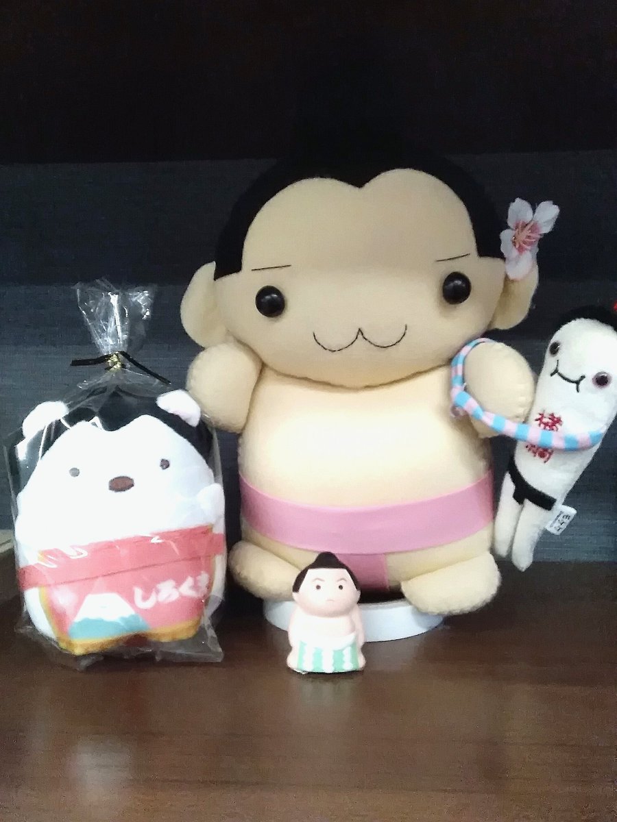 ryogokukanko's tweet image. 11.21金～12.28日旧安田庭園16:30～20:00
光のナイトガーデン開催‼️21日はライトアップ点灯式
が17:00開始💡安田学園吹奏楽部の演奏会やキッチンカーも出店🎶😋みんな❤️待ってるよー✨
#旧安田庭園
#光のナイトガーデン
#おしるこ