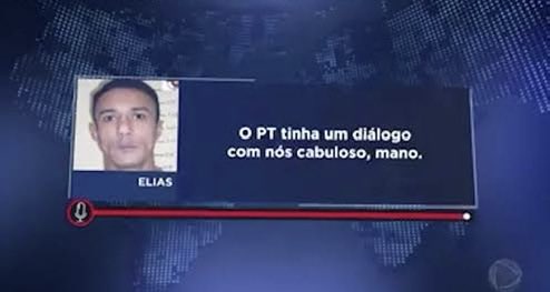 nikolas_dm's tweet image. 