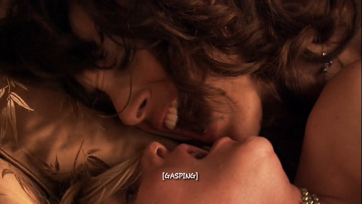 yomamasgayy's tweet image. 