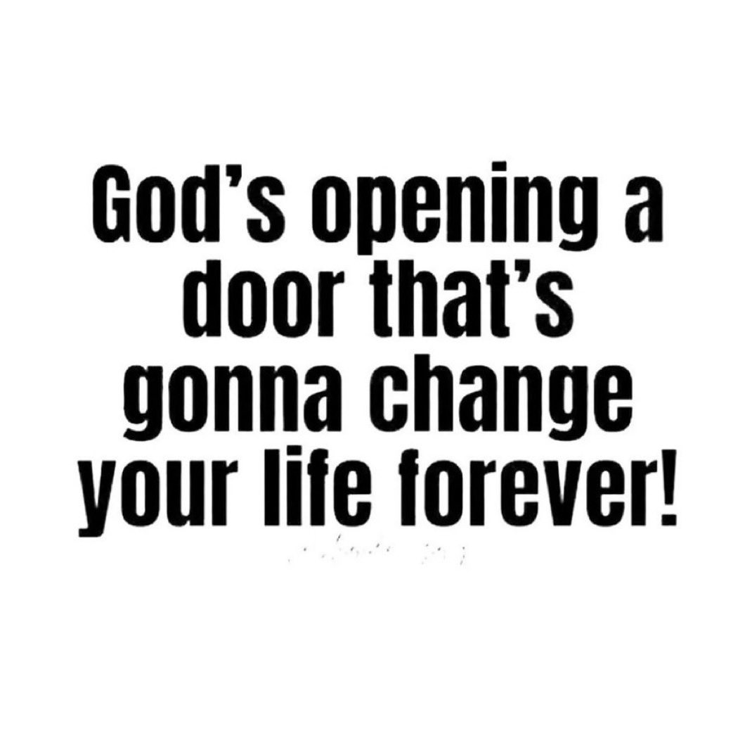 trustgodbrah's tweet image. 