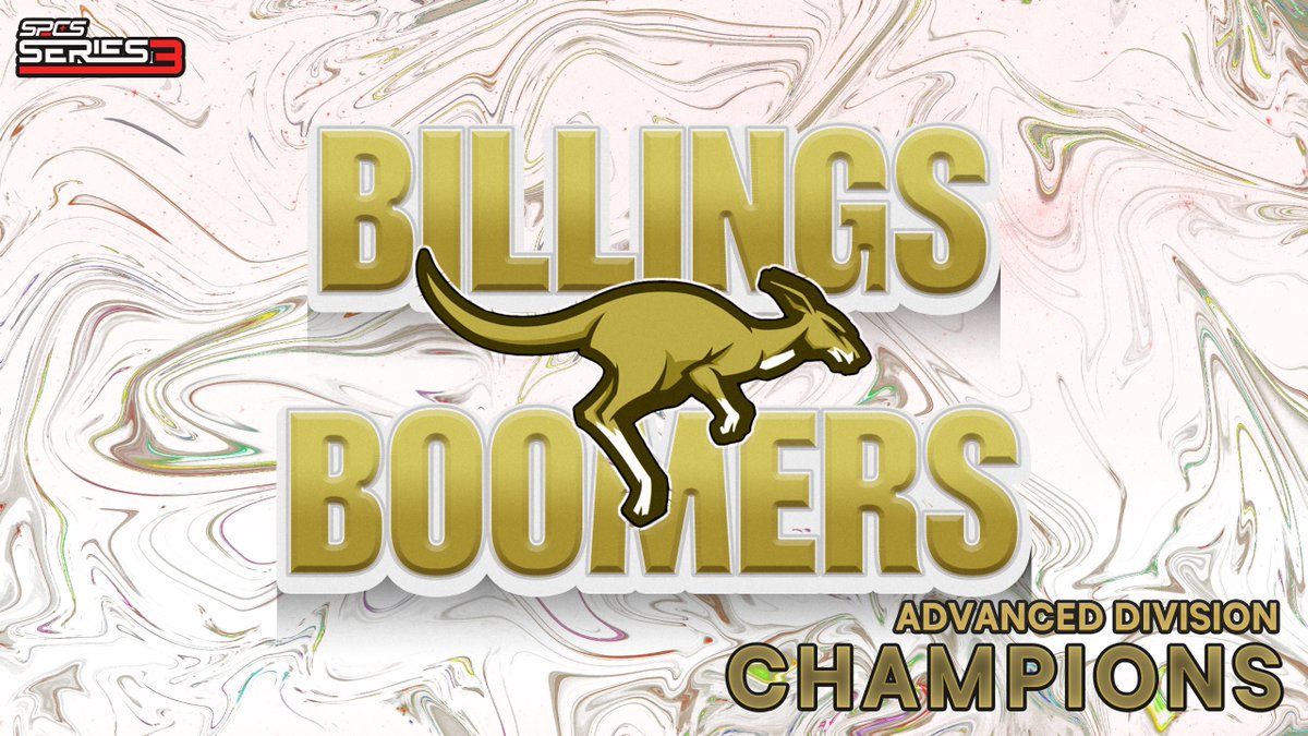 Spawn Point Championship Series tweet media