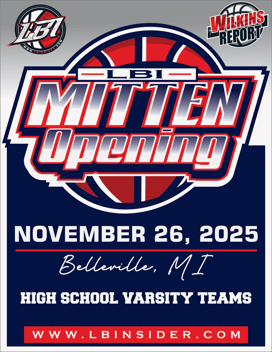 Jason Wilkins (Wilkins Report) tweet media