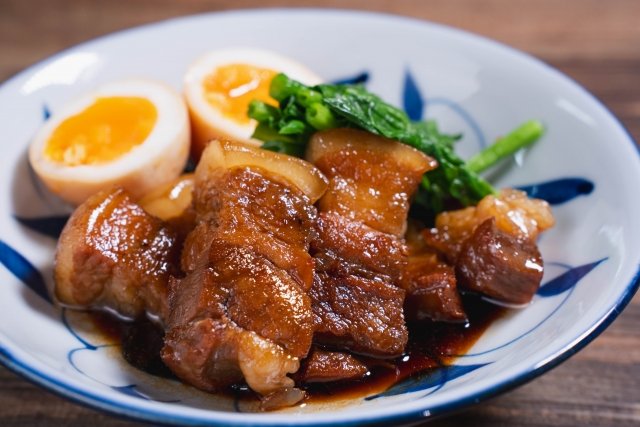 sayosan32's tweet image. 東シナ海凄いじゃん🙀

いろんな国が日本の自衛隊と共同演習してるよ。

シナ騒ぎ過ぎじゃないの…

茶番劇か👹