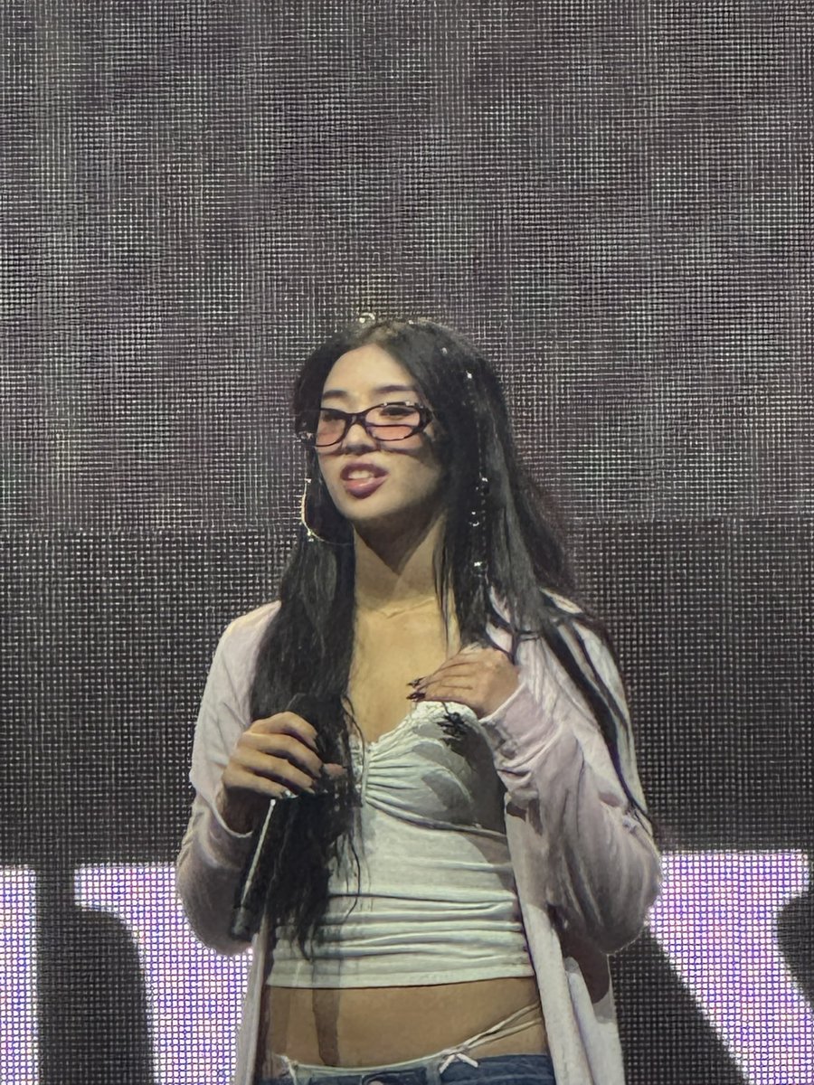 sophiaページ Sophia | Had such a fun night @riosteakhousecanada ! Felt like a