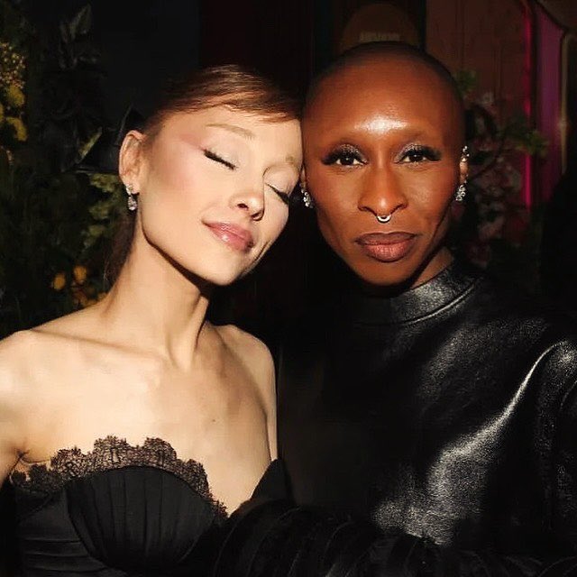 アリアナ・グランデ JP公式 (@ariana_japan) / Posts and Replies / X