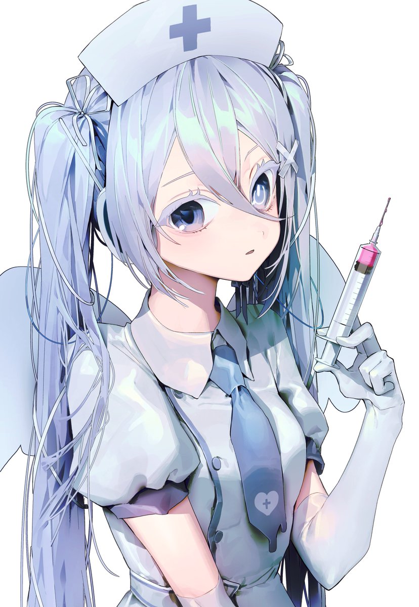 Zzingsa (@zzingsa) / Posts / X