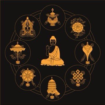 DrAnita65600132's tweet image. कोई अगर आपके रास्ते में गढ्ढा खोदे तो परेशान मत होना क्योंकि ये वही लोग हैं जो आपको छलांग लगाना सिखाएंगे।
- गौतम बुद्ध 
#जयभीम_नमोबुद्धाय 🙏💙
#GoodMorningX
#lessonneverlearnt