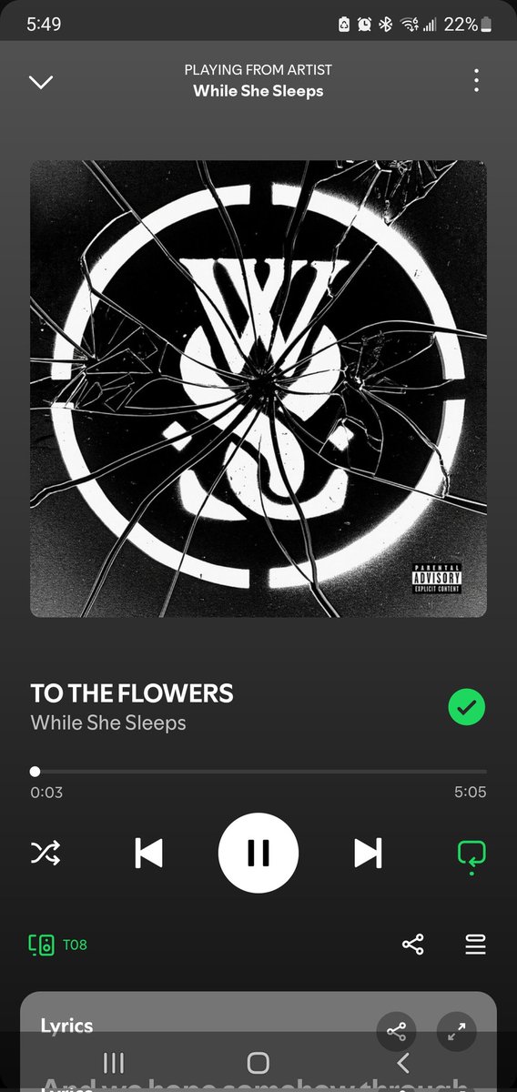 Morgan ♀️🏳️‍⚧️ tweet media