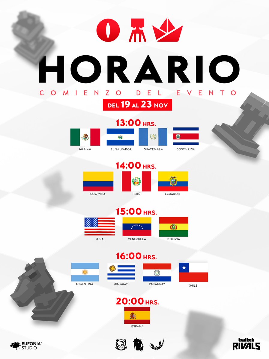 SquidCraftGames's tweet image. NOS VEMOS MAÑANA, PARA BAILAR UNA ULTIMA VEZ 💃