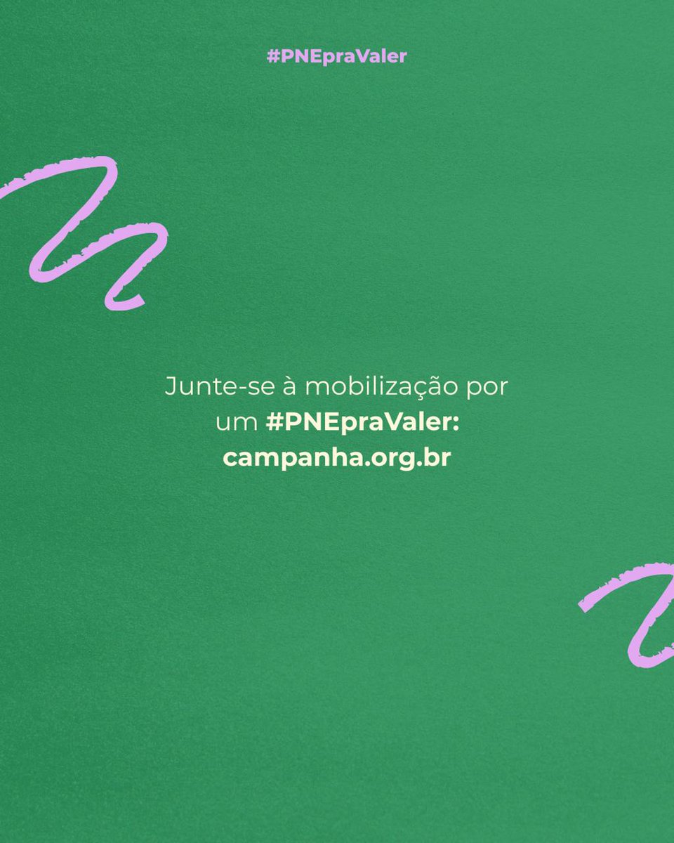 joaocmota's tweet photo. #PNEpraValer
@camp_educacao https://t.co/S7etGnfoem
