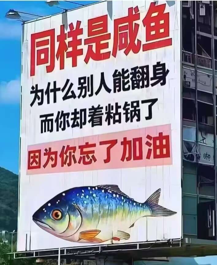 lianhuotan's tweet image. DIOR展现抗跌韧性，市场波动中凸显价值根基

在近期加密市场整体回调（多数资产缩水50%+）的环境下，BRC-20铭文DIOR表现出显著的抗跌性：

· 价格韧性：从0.8聪以上回调至0.72聪后迅速修复失地，重返0.8聪关键位
· 波动率远低于市场均值，跌幅控制在10%以内
·…