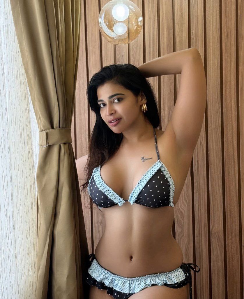 SPACE☄️ tweet media