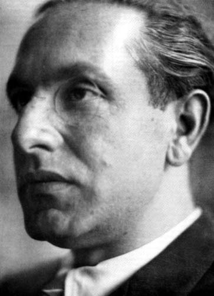 “As long as we only talk about economic classes, profit, salaries, and production, and as long as we believe that real human progress is determined by a particular system of distribution of wealth and goods, then we are not even close to what is essential.”

Julius Evola