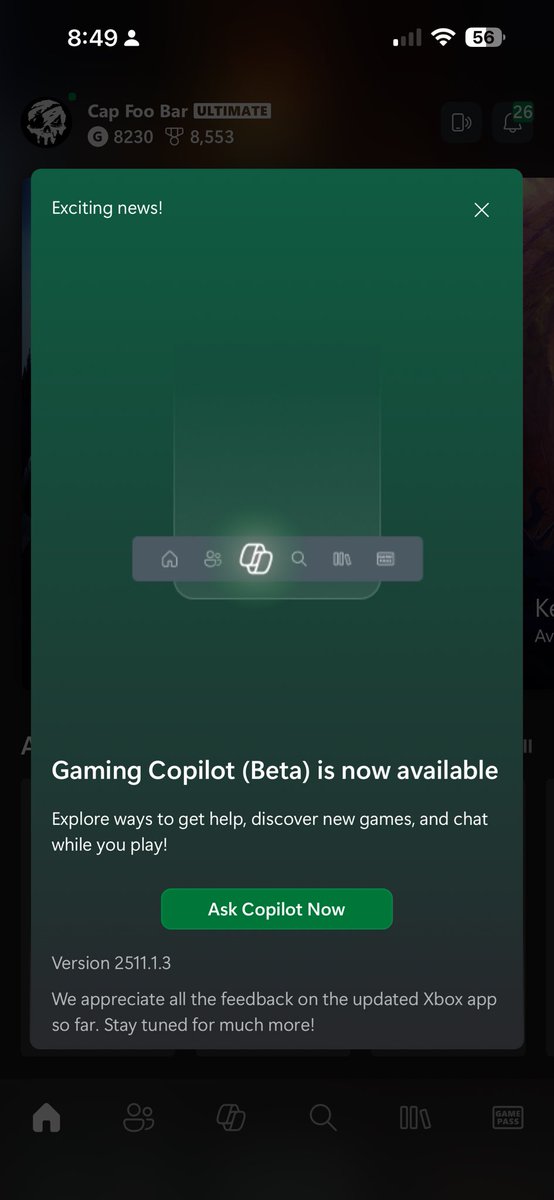 codemullins's tweet image. Excuse me but what the hell is this shit?