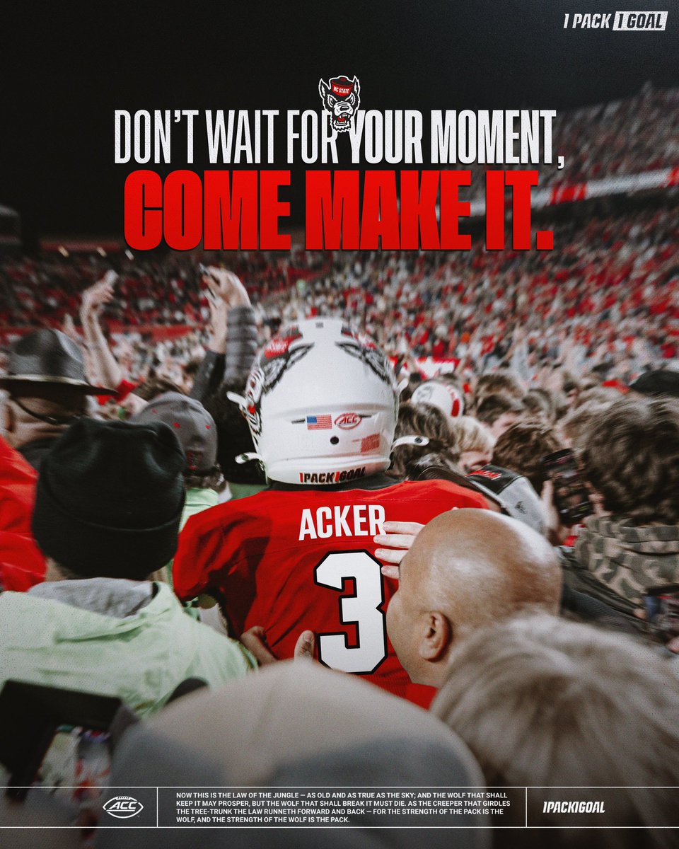 Amiri Acker 4⭐️ tweet media