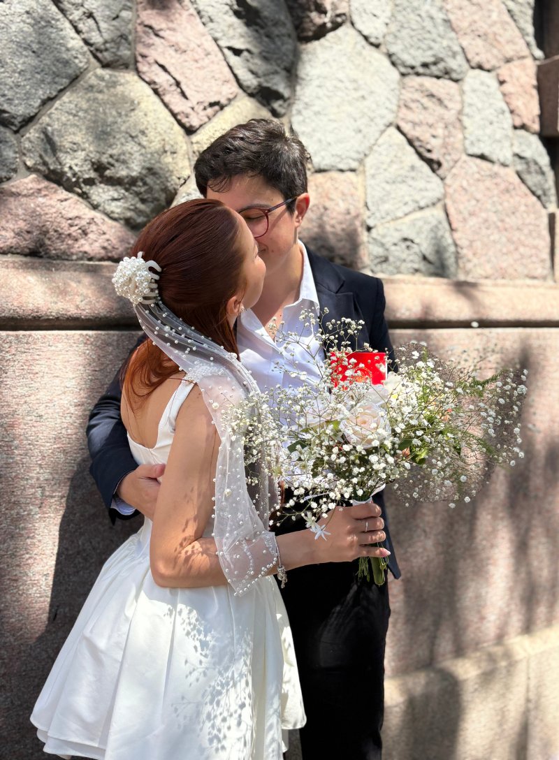 Spider-Mariana tweet media