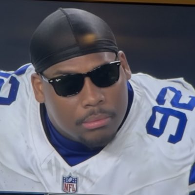 iMbackJr's tweet photo. #NewProfilePic https://t.co/tSJPQsaMBT