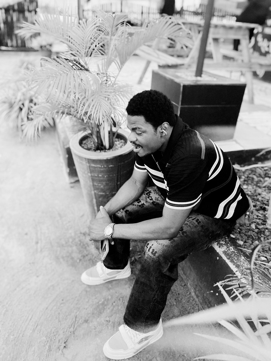 GM GM, Breakfast 🥞 is served. 

THE MIND IS THE ENTIRETY OF A MAN.

Your life follows the direction of your dominant thoughts.

Be careful what you consume.
Not every advice is wisdom.
Not every trend is truth.
Not every conversation is worth storing.

Filter your intake