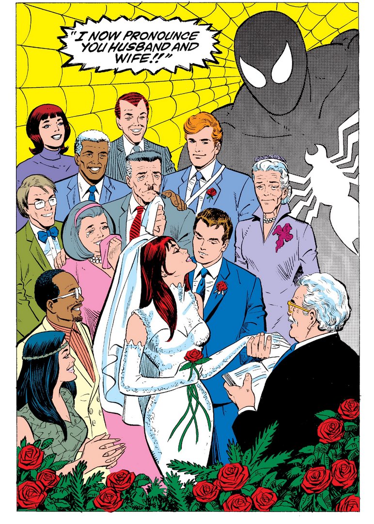 Spider-Mariana tweet media